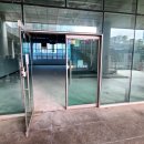 제이엔케이(JNK) 이미지