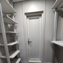 황정아공인중개사사무소 이미지