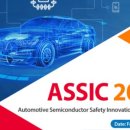 큐알티㈜ 이미지