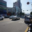 공갈못주유소 이미지