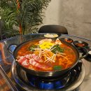전포 곱창 계곱주 | 전포 맛집 전포 곱도리탕 맛집 전포곱창 계곱주 후기