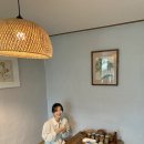 들꽃마실방