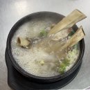 운봉 | 운봉 소갈비살 - 1kg에 6만원대? 화성 향남 운봉, 가성비 끝판왕 소갈비살 맛집!