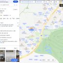 79 | 삼성마을1단지 국민임대 거주 후기, 군포시 교통·편의시설 생활권 분석 | 경기도 군포시 삼성로 79