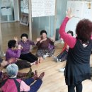 상운경로당 이미지