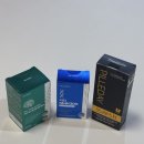 대신자연에너지 | 리뷰] 기억력 피로 에너지까지 필리데이 닥터NMN300 모닝부스터 닥터포스파티딜세린징코 체험 후기