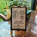 피자성 효인방 이미지