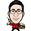 해피크린하우스 이미지