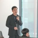에스티벤처스