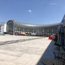 올림픽프라자상가 이미지