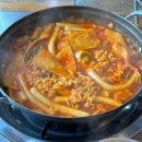 동그라미 즉석떡볶이 - 청주시 서원구 | 동그라미 즉석떡볶이