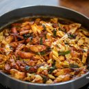 근화동 206 네이버블로그