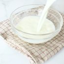 발렌타인데이 초코 컵케이크 만들기 이미지