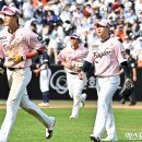 김종수 엑스포츠뉴스