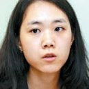 아시아메디칼 이미지