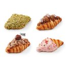 파리지엔베이커리 이미지