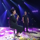 9월 문화가 있는 날 ’포르테 디 콰트로 김현수’ 이미지