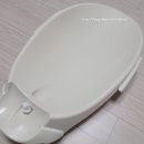 이조컴퍼니 이미지