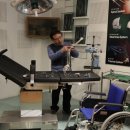 솔고의료기 이미지