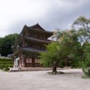 금산사 - 1316 | 금산사