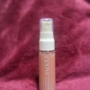 리헤어샤인 이미지