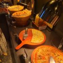 꽃마름 정읍중앙로점 이미지