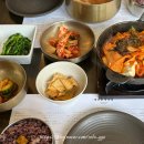 평안동-1 이미지