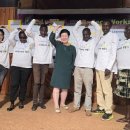 에벤에셀유 이미지