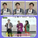 오케이솔루션 이미지