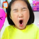 보람토이