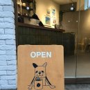 루터커피