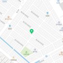 사파동192 이미지