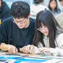 아주노동조합 이미지