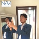 우먼센스 카카오 검색결과