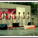 꽃메야외극장 이미지