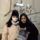 옥화세탁소 이미지