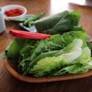 돌하르방뚝배기식당 이미지