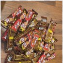 특별한독서실 이미지