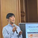 한국프랜차이즈거래소 이미지