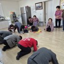 원당리 경로당 이미지