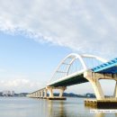 군장 수산물센타 이미지