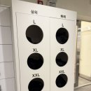 대림사우나휘트니스 | 대방]사우나와 헬스를 동시에, 600평 압도적 신상 헬스장 후기 < 업투프리미엄 대방역 사우나 휘트니스 >