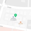 모바일 미디어아트 프로젝션 맵핑 교육 이미지