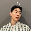 보미미용실 이미지