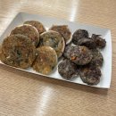 황소축산 | 29번째 데이트로그 ♥ (25/11월 일상-속초 여행, 수원 데이트)