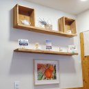 속초집 | 속초고기집 경자옥 특선두루치기 쌈정식 후기