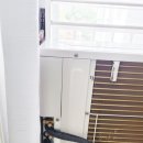 한양수자인에듀파크 이미지