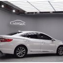 풍년자동차서비스 이미지