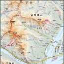 예봉농장 이미지