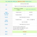 좋은주유소 이미지